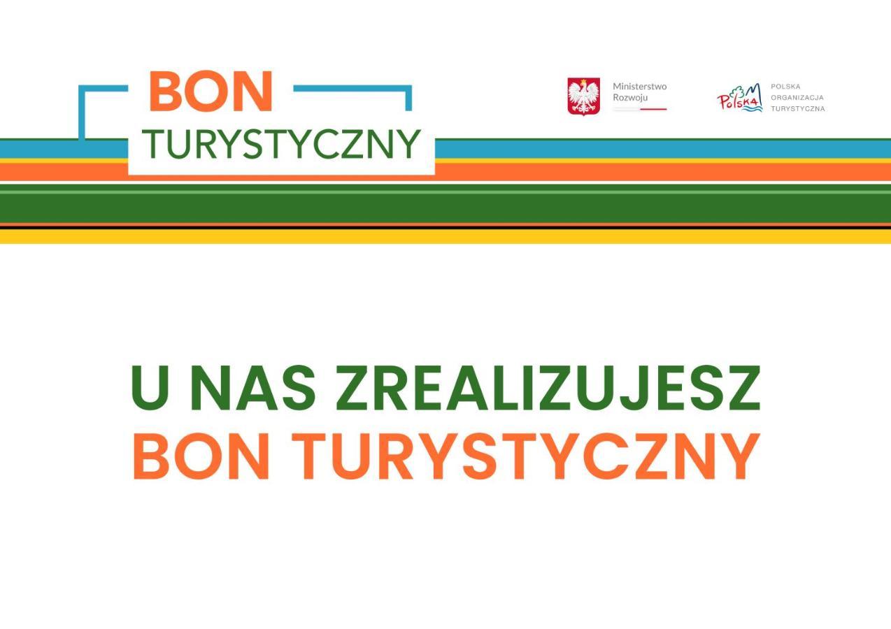 Zajazd Pulaskiego Konstancin-Jeziorna Εξωτερικό φωτογραφία